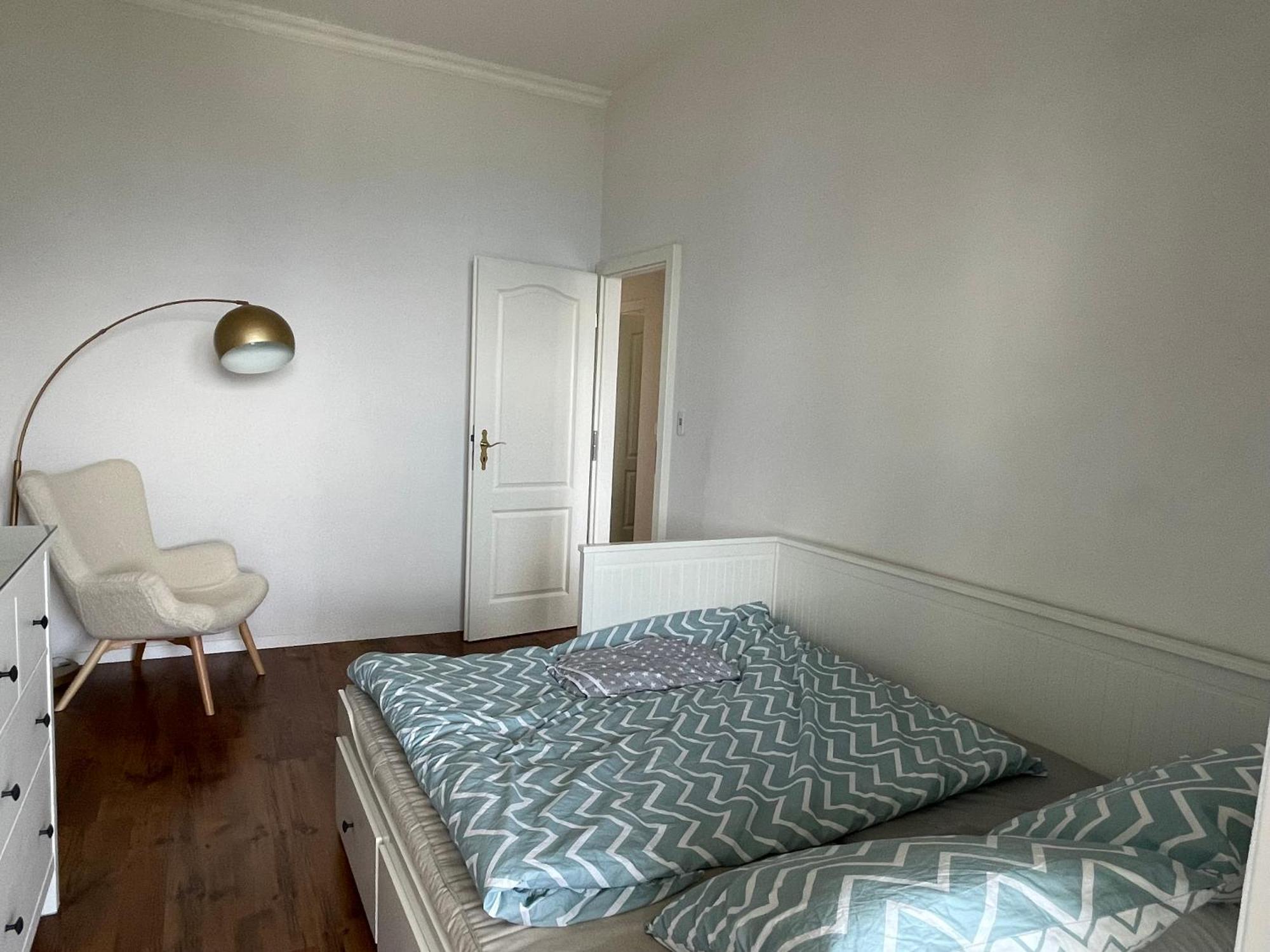 Charmant Appartement Au Vagabond Leysin Εξωτερικό φωτογραφία
